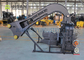 Sgs del Ce del servicio del Odm del OEM de Hydraulic Pile Driver del excavador Sk360 para la máquina del taladro