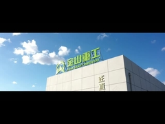 pulverizador mecánico