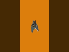 Instalación de excavadoras JISAN en la Bauma de Shanghai