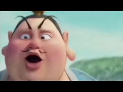 Cisel 175 mm 3709 mm Excavadora Rompehielos para PC400 PC500