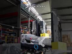 Accesorio para excavadora de 6-50T, cizalla hidráulica rotativa de 360 grados para cortar chatarra metálica