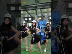 Martillo hidráulico de alta durabilidad para excavadora, demolición y construcción