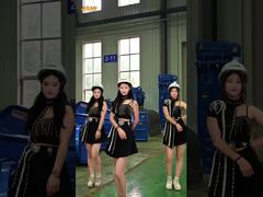 Trituradora Rotatoria Hidráulica 20 toneladas 30 toneladas Excavadora Cizalla Demolición