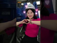 Máquina de corte de metales de chatarra giratoria para excavadoras de 30 toneladas