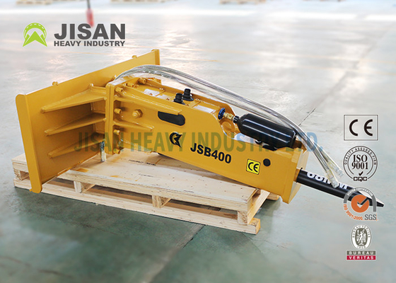 Ce diesel del servicio del Odm del OEM del triturador de Rc Bobcat Hydraulic Skid Steer Loader