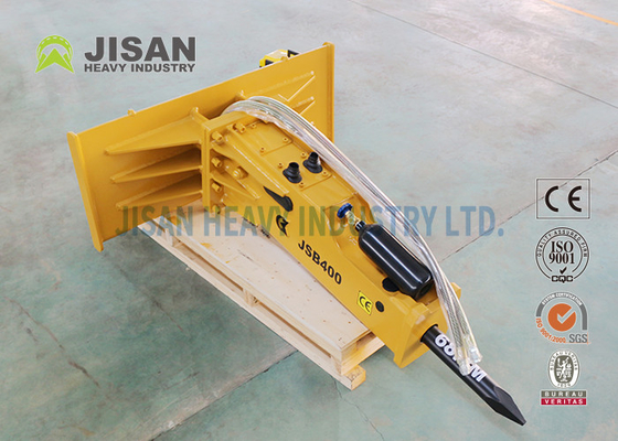 Triturador Mini Skid Loader, Ce Rc Bobcat Hydraulic Skid Steer Loader del servicio del Odm del OEM
