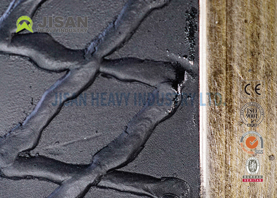 CE R310lc Excavadora Tijeras hidráulicas para estructuras de acero Demolición Venta de chatarra de metal Tijeras giratorias Calidad del producto nuevo