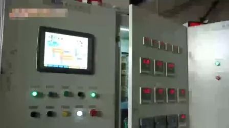 Martillo hidráulico de alta durabilidad para excavadora, demolición y construcción