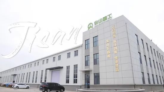 Excavadora hidráulica rompehielos para demolición con certificación CE