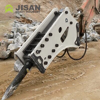 Se trata de un sistema de control de velocidad de la velocidad.