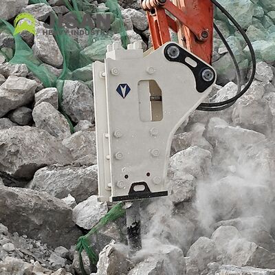 Se trata de un sistema de control de velocidad de la velocidad.