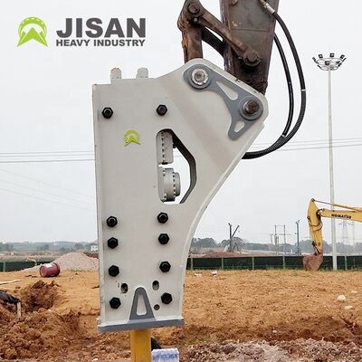 Se trata de un sistema de control de velocidad de la velocidad.